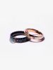 Cincin Couple 2008