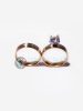 Cincin Couple 2019
