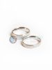 Cincin Couple 222