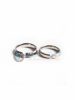 Cincin Couple 237