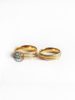 Cincin Couple 241