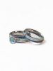 Cincin Couple 244