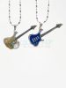 Kalung Couple Kode 194