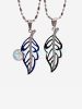 Kalung Couple Kode 1006