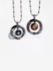Kalung Couple Kode 1017