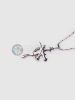 Kalung Kode 1000 CAPRICON