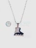 Kalung Single Cewek Kode 457