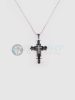 Kalung Single Cowok Kode 473