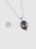 Kalung Single Cowok kode 481
