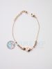 Gelang Tangan Kode 5005