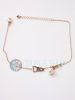 Gelang Tangan Kode 5011