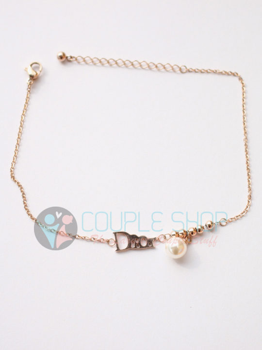  Gelang  Tangan Kategori Produk Couple Shop