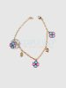 Gelang Tangan Kode 5014