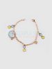 Gelang Tangan Kode 5015