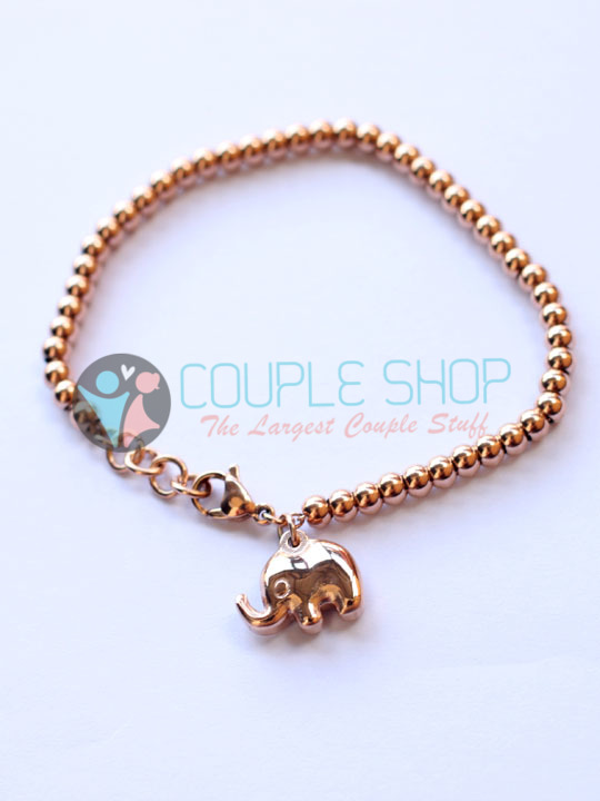 Gelang Tangan Kategori Produk Couple Shop Page 2 Gelang Tangan Kategori Produk Couple Shop Page 2