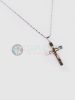 Kalung Single Cewek Kode 629