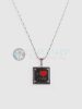 Kalung Single Cewek Kode 631