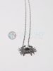 Kalung Zodiak Cancer