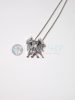 Kalung Zodiak Gemini