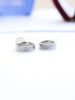 Cincin Couple Kode 2036