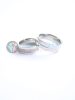 Cincin Couple Kode 2039