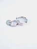 Cincin Couple Kode 2044