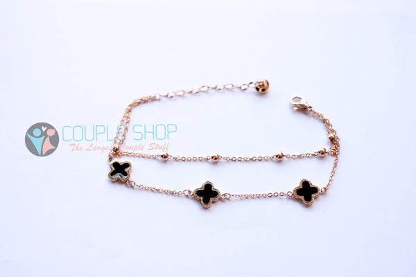 Gelang Tangan Kode 5046 Couple Shop Gelang Tangan Kode 5046 Couple Shop