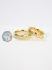 Cincin Couple Kode 2052