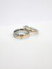 Cincin Couple Kode 2058