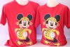 baju couple Mickey